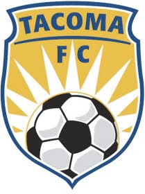 Tacoma FC effectively replaced the Spokane Shadow in the PDL in 2006. The team would later be renamed the Tide.