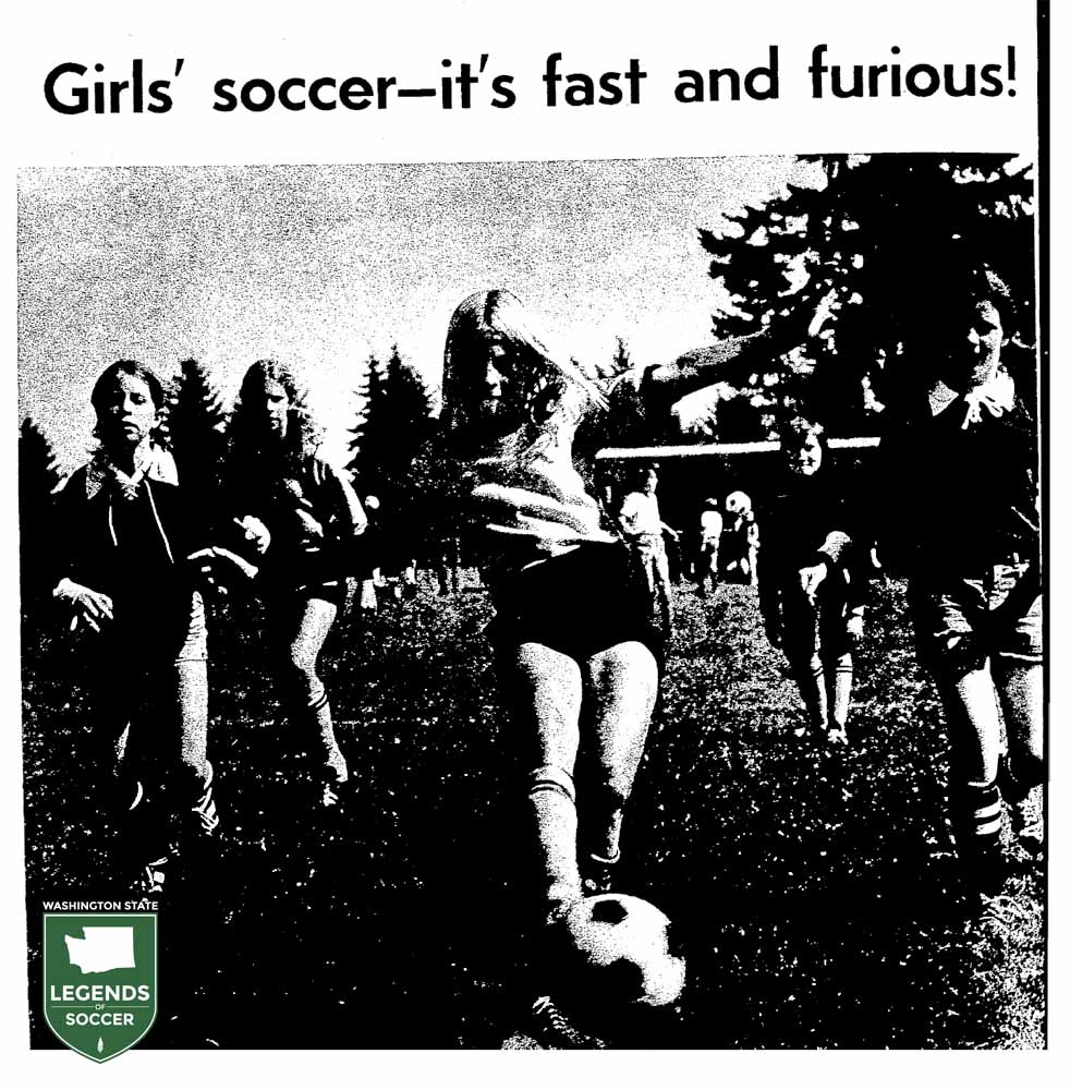 (Courtesy Seattle Times archives)
